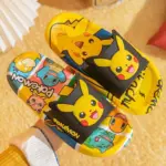 Non-slip Slippers For Kids - Image 2