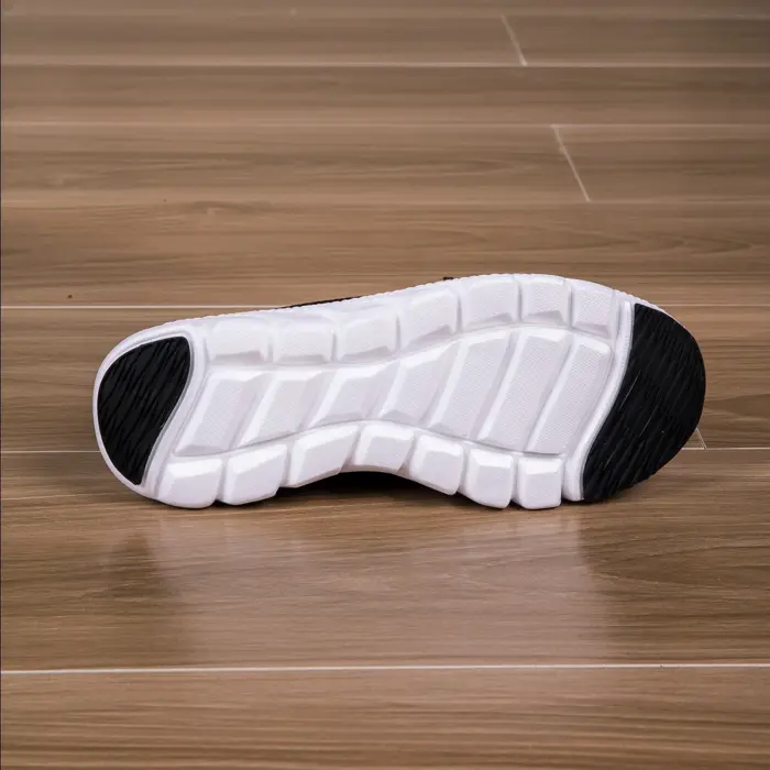 New Cross-Border Running Shoes For Women - Image 6