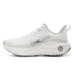 Breathable Lightweight Trainers For Women