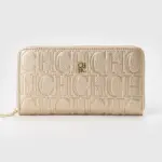 High Quality Long Wallets For Women