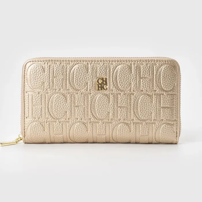 High Quality Long Wallets For Women - Image 1