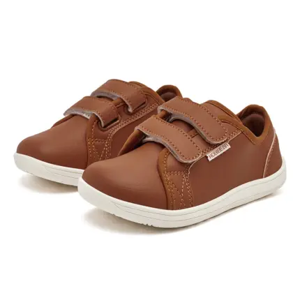 Minimalist Lightweight Sneakers For Kids