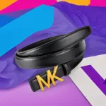 Simple and Elegant Belts For Women - Image 2