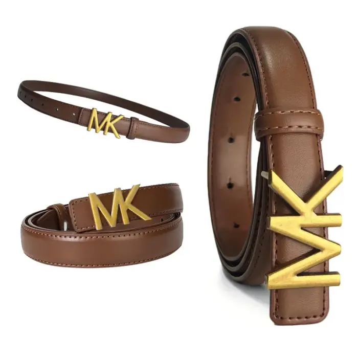 Simple and Elegant Belts For Women - Image 5