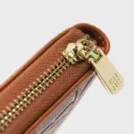 High Quality Long Wallets For Women - Image 4