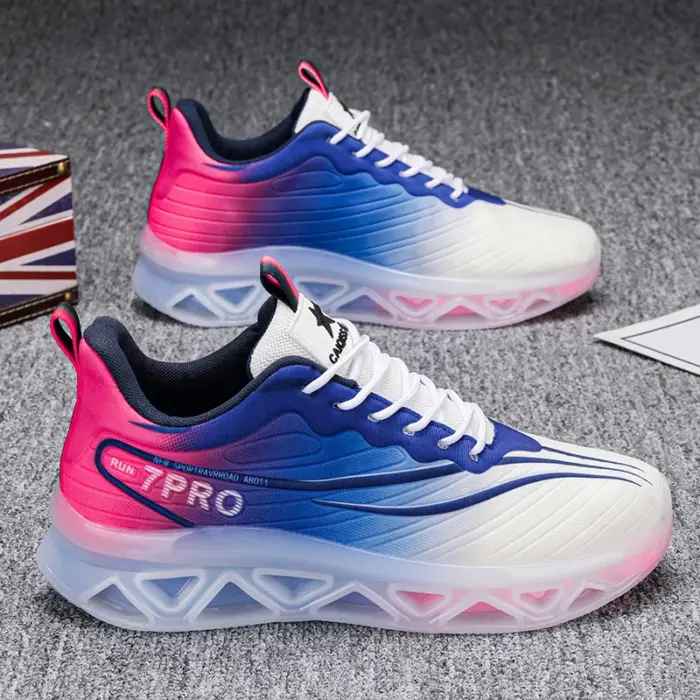 New Running Shoes For Women - Image 3