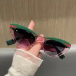 New UV400 Sunglasses For Women