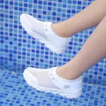 Summer Tennis Shoes For Children