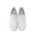 Breathable Lightweight Trainers For Women - Image 3
