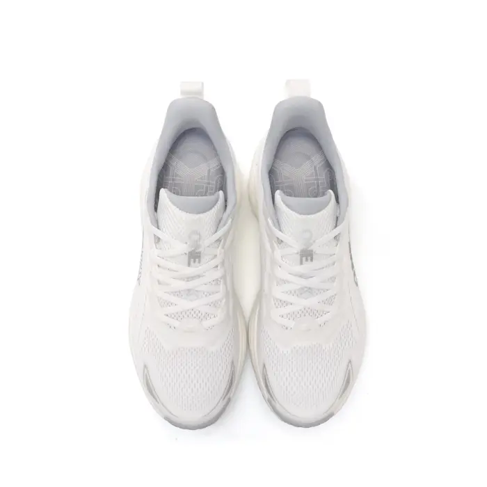Breathable Lightweight Trainers For Women - Image 3