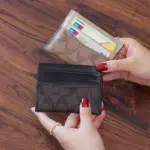 Luxury Design Card Holders For Women
