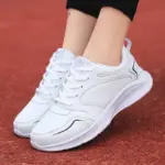Casual Breathable Trainers For Women - Image 5