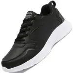 Casual Breathable Trainers For Women - Image 3