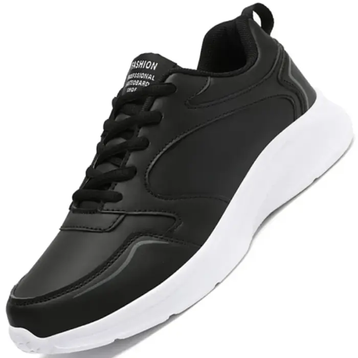 Casual Breathable Trainers For Women - Image 3