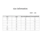 One-piece Unicorn Swimsuits For Girls - Image 6