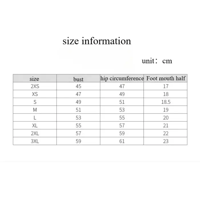 One-piece Unicorn Swimsuits For Girls - Image 6
