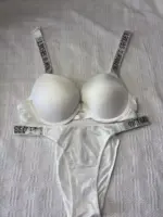 Sexy Push up Lingerie Sets For Women - Image 2
