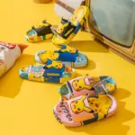 Non-slip Slippers For Kids - Image 3