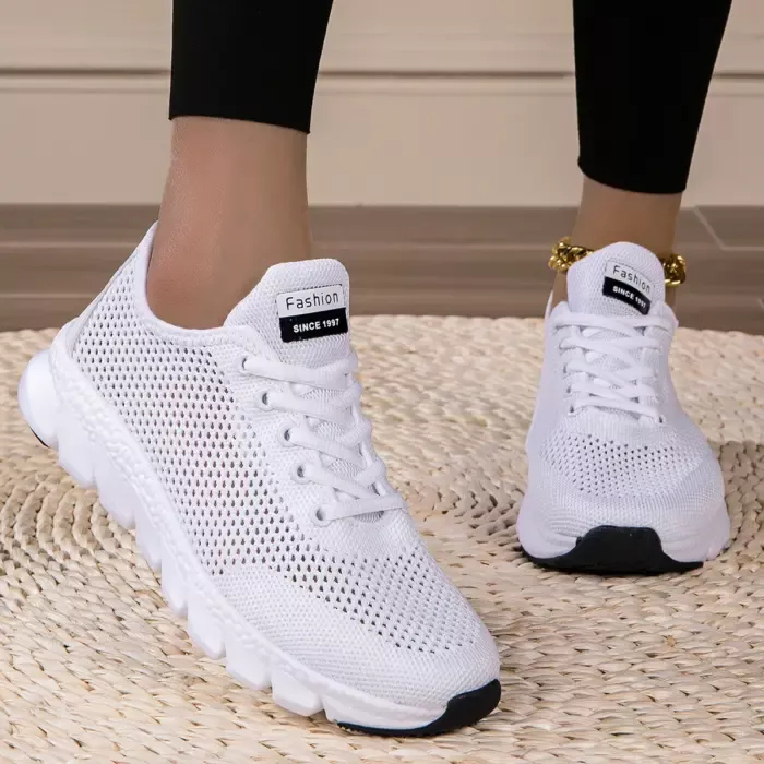 New Cross-Border Running Shoes For Women - Image 1