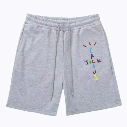 Casual Sports Shorts For Men