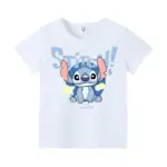 Casual Disney T-Shirts For Girls - Image 6