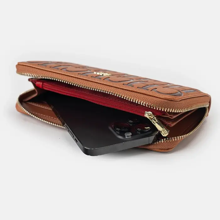 High Quality Long Wallets For Women - Image 6