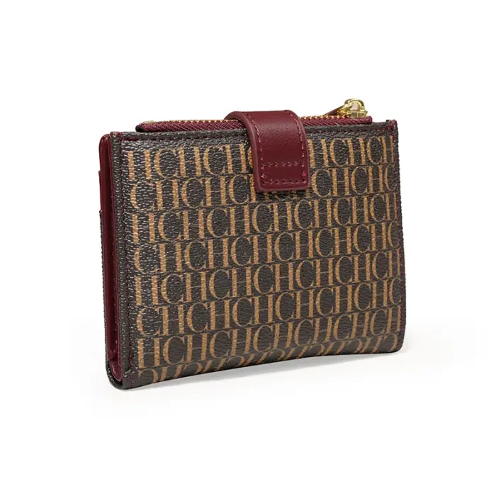 New Zodiac Wallets For Women - Image 5