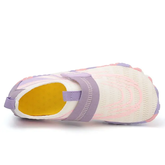 Quick Dry Beach Shoes For Kids - Image 2