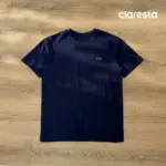 New Pure Cotton T-Shirts For Men - Image 3