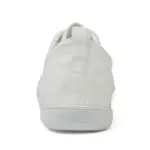 Comfortable Canvas Shoes For Women - Image 4