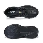 Comfortable Non-Slip Running Shoes For Women - Image 5