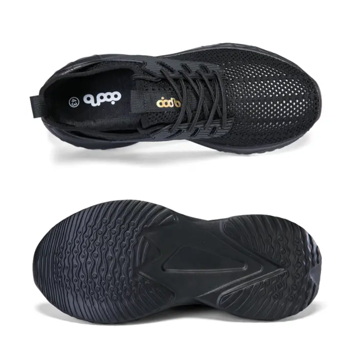 Comfortable Non-Slip Running Shoes For Women - Image 5