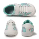 Anti-Slip Sports Shoes For Girls - Image 2