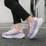 Ultra-Light Running Shoes For Girls - Image 5