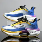Carbon Plate Running Shoes For Women