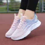 New Lightweight Sneakers For Women - Image 6