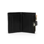 Classic Wallets For Women - Image 6