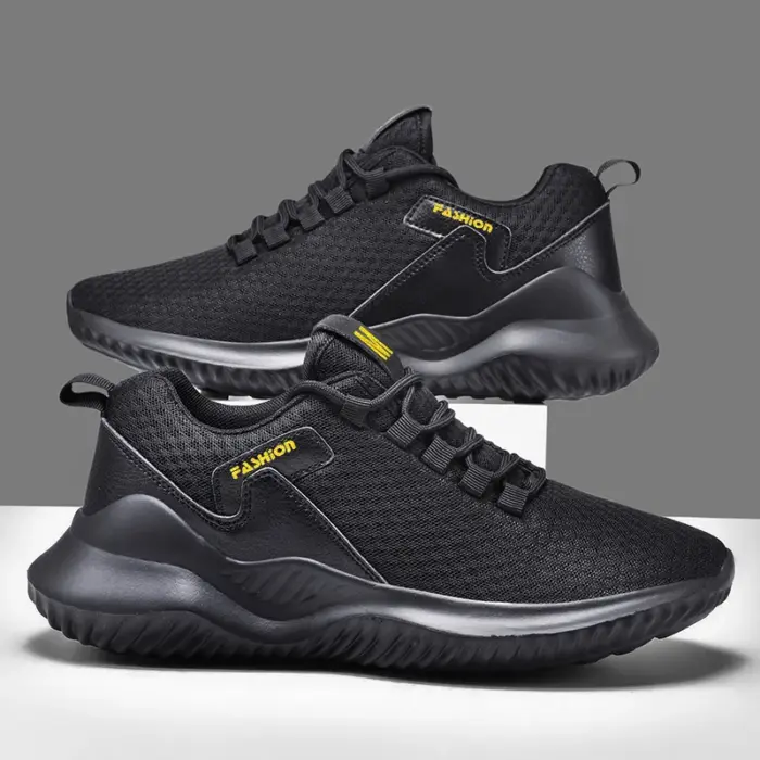 Lightweight Jogging Shoes For Women - Image 2