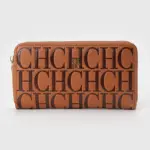 High Quality Long Wallets For Women - Image 2