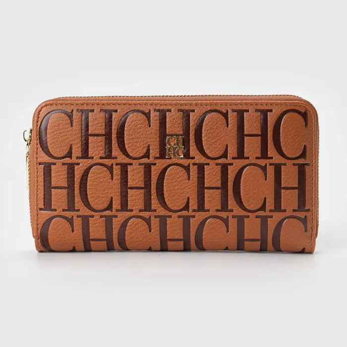 High Quality Long Wallets For Women - Image 2