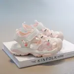 Casual Slip-On Shoes For Girls