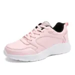 Casual Breathable Trainers For Women - Image 4
