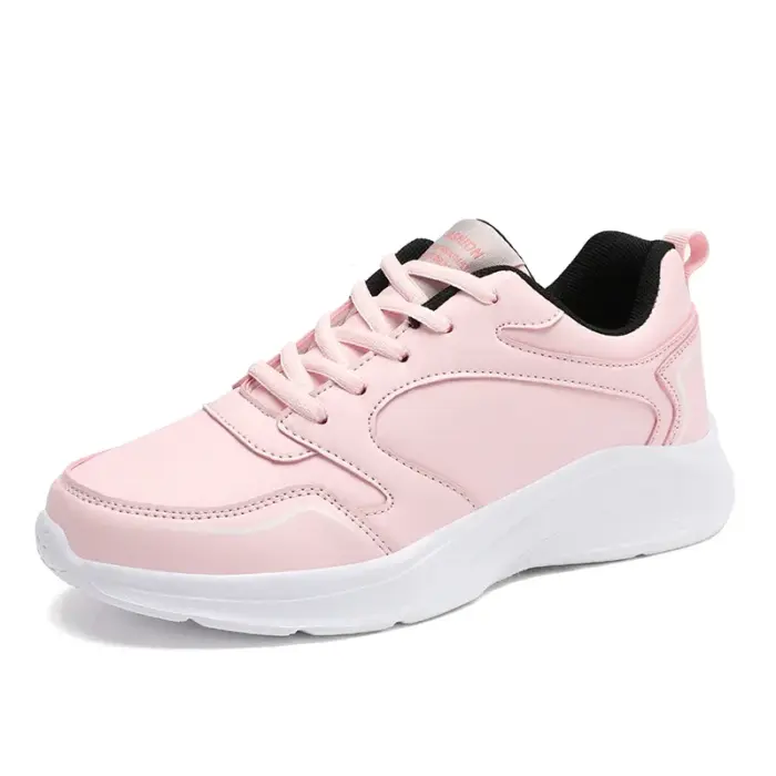 Casual Breathable Trainers For Women - Image 4