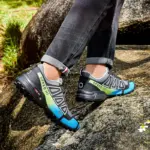 Waterproof Hiking Shoes For Men And Women - Image 5