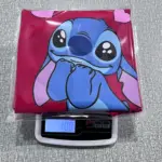 Cotton Cartoon T-Shirts For Girls - Image 4