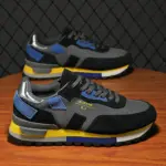 New Anti-Skid Trainers For Women - Image 6