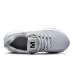 Lightweight Jogging Shoes For Women - Image 5
