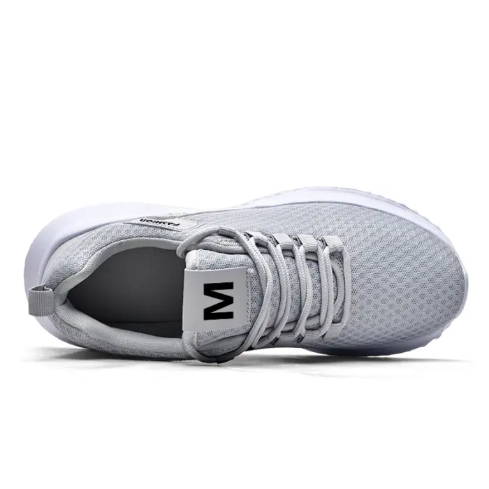 Lightweight Jogging Shoes For Women - Image 5