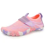 Quick Dry Beach Shoes For Kids - Image 4