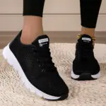 New Cross-Border Running Shoes For Women - Image 5